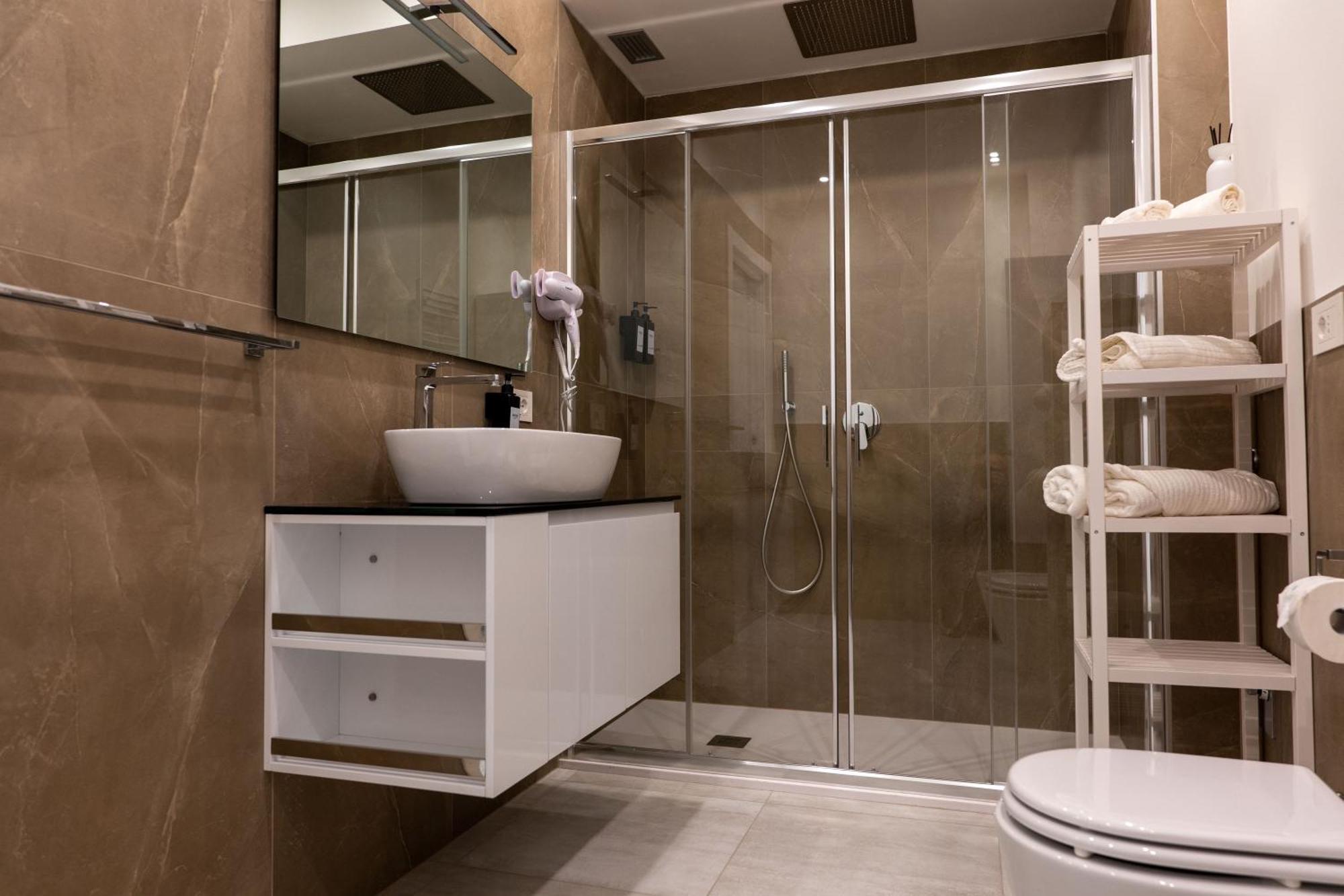 La Casa Sul Naviglio Di Debora Apartment Милано Екстериор снимка