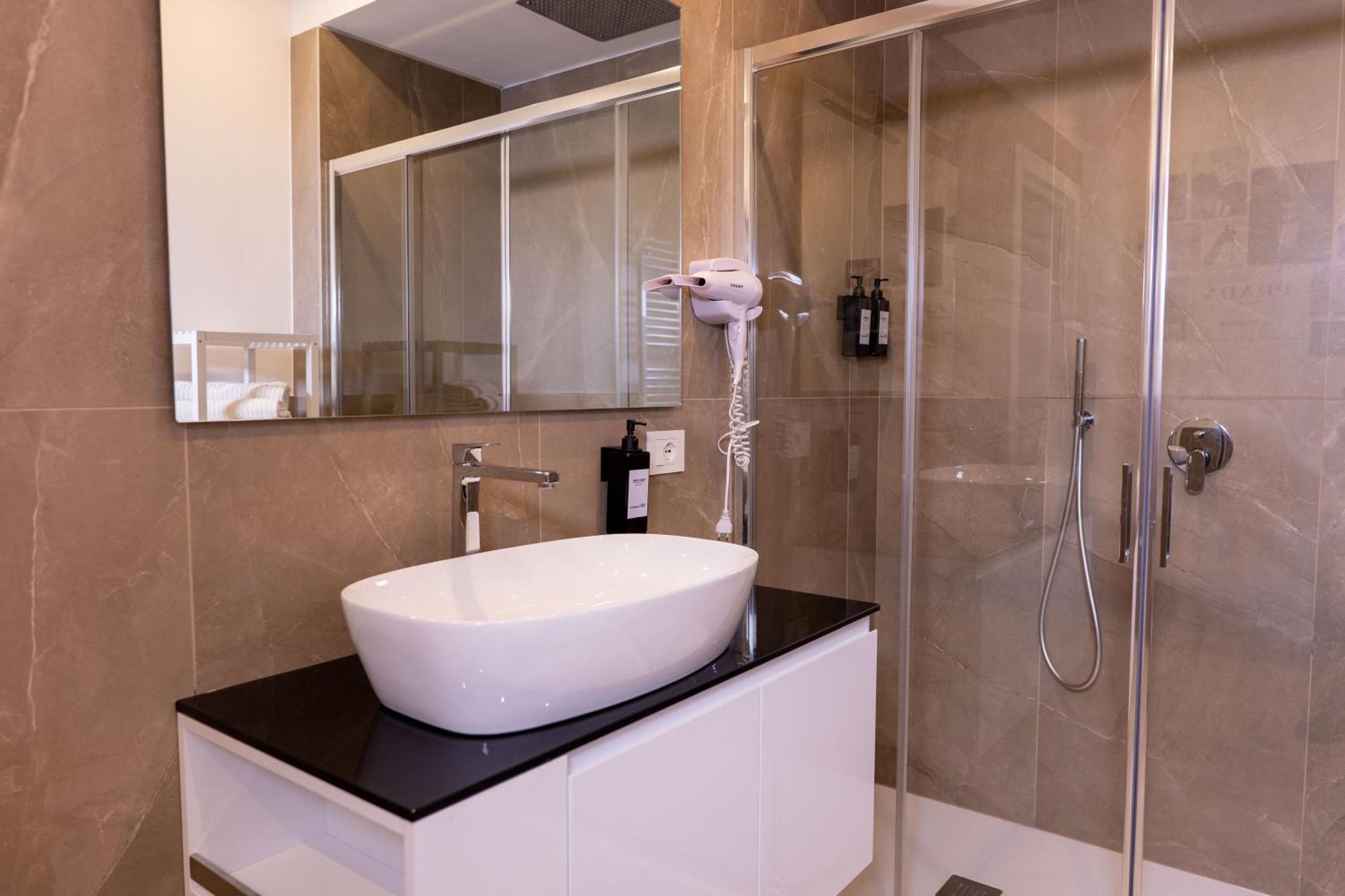 La Casa Sul Naviglio Di Debora Apartment Милано Екстериор снимка